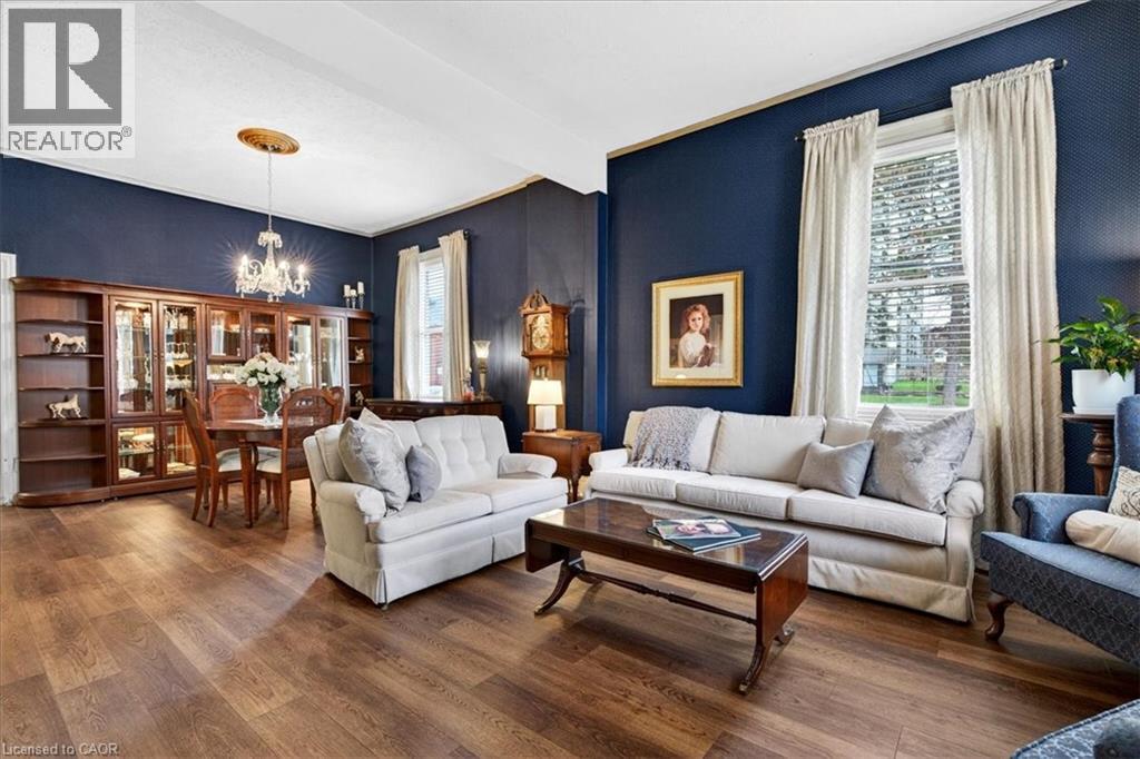 139 Queen Street S, Hamilton, Ontario  L8P 3S3 - Photo 7 - 40821514