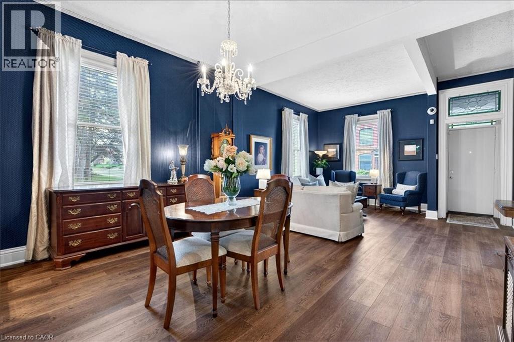 139 Queen Street S, Hamilton, Ontario  L8P 3S3 - Photo 9 - 40821514