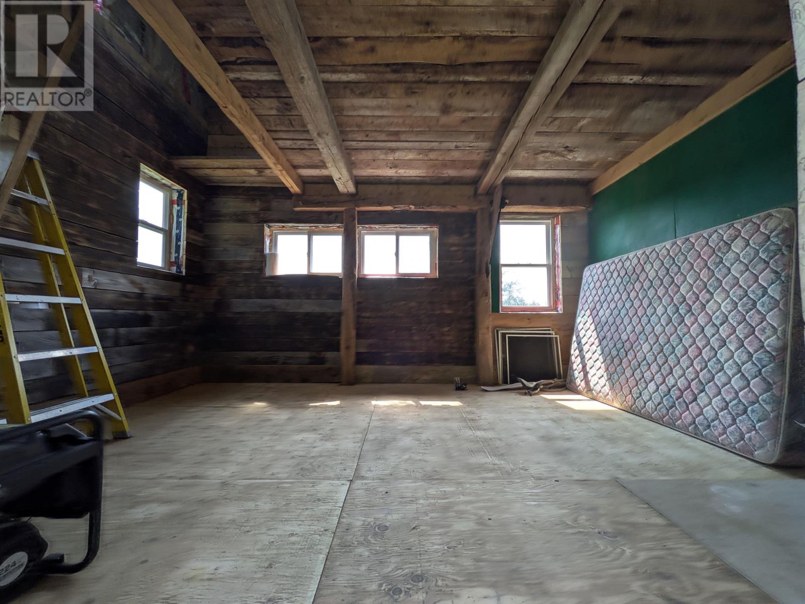 8387 St Croix Cove Road, Hampton, Nova Scotia  B0S 1L0 - Photo 15 - 202517507