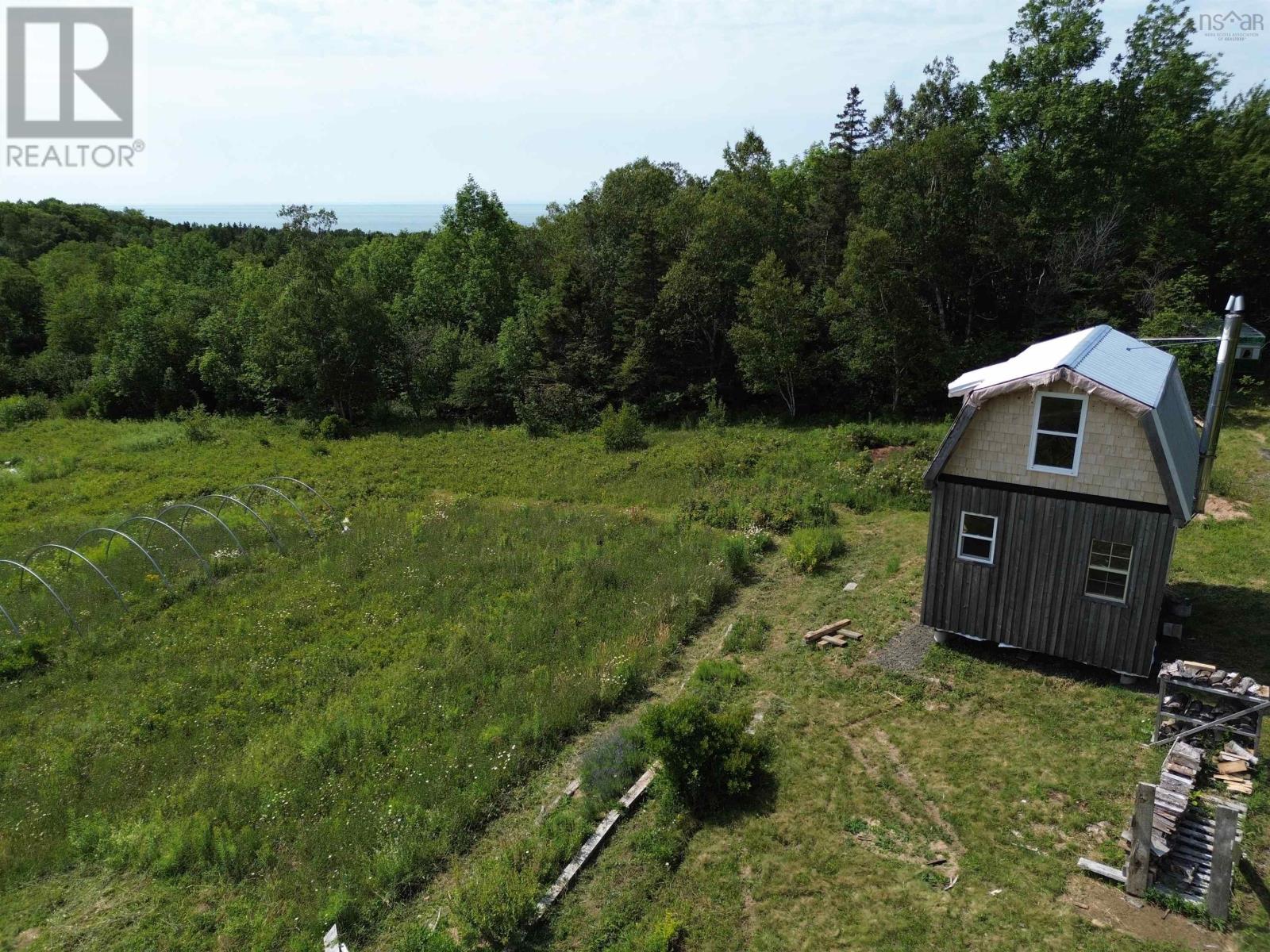8387 St Croix Cove Road, Hampton, Nova Scotia  B0S 1L0 - Photo 5 - 202517507