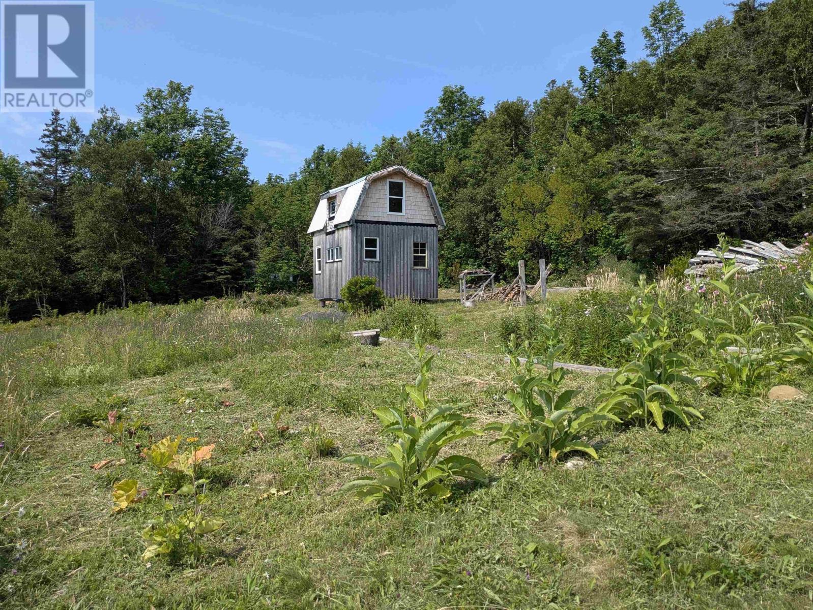 8387 St Croix Cove Road, Hampton, Nova Scotia  B0S 1L0 - Photo 12 - 202517507