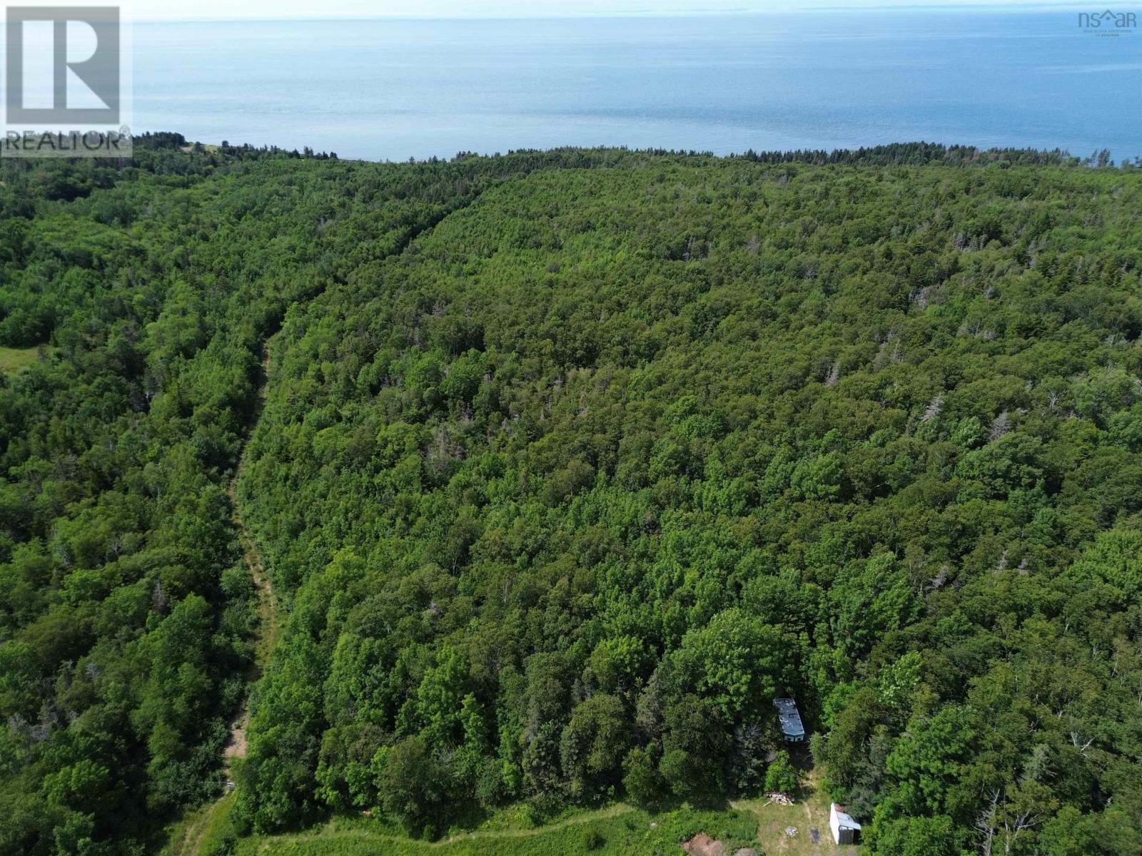 8387 St Croix Cove Road, Hampton, Nova Scotia  B0S 1L0 - Photo 6 - 202517507