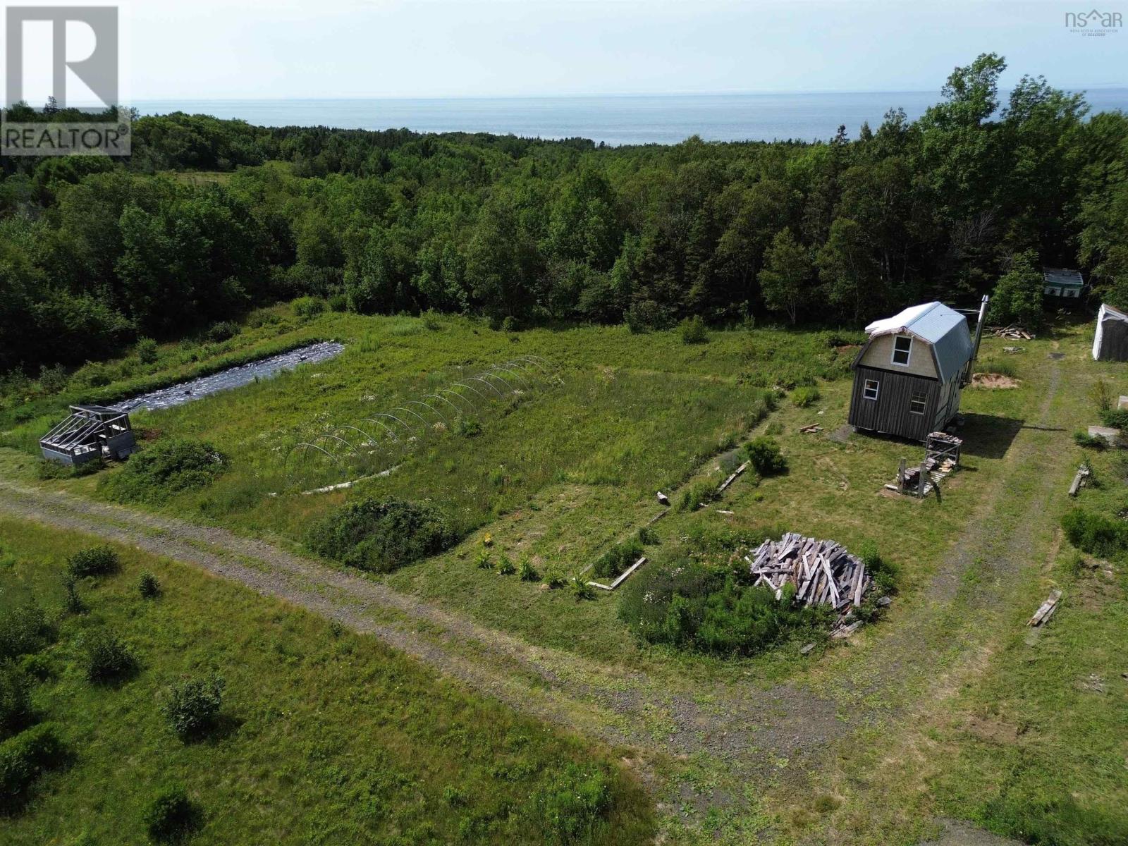 8387 St Croix Cove Road, Hampton, Nova Scotia  B0S 1L0 - Photo 4 - 202517507