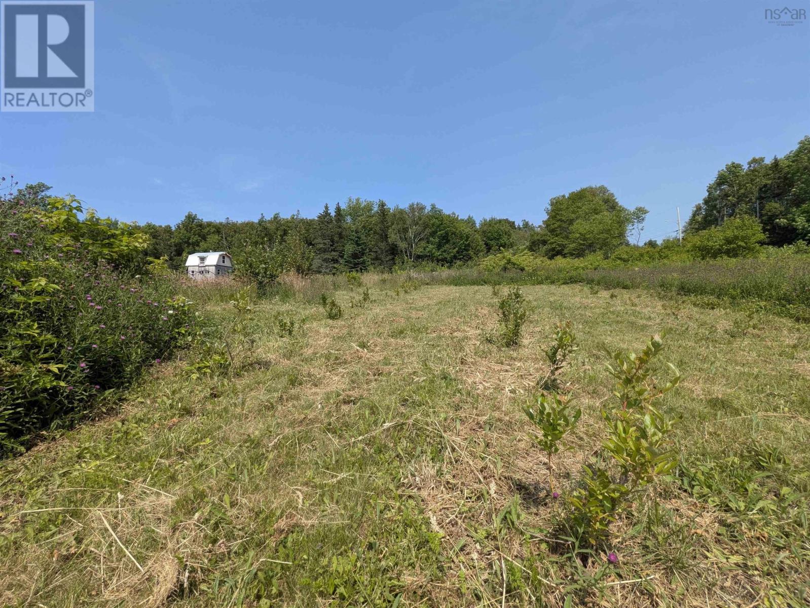 8387 St Croix Cove Road, Hampton, Nova Scotia  B0S 1L0 - Photo 19 - 202517507