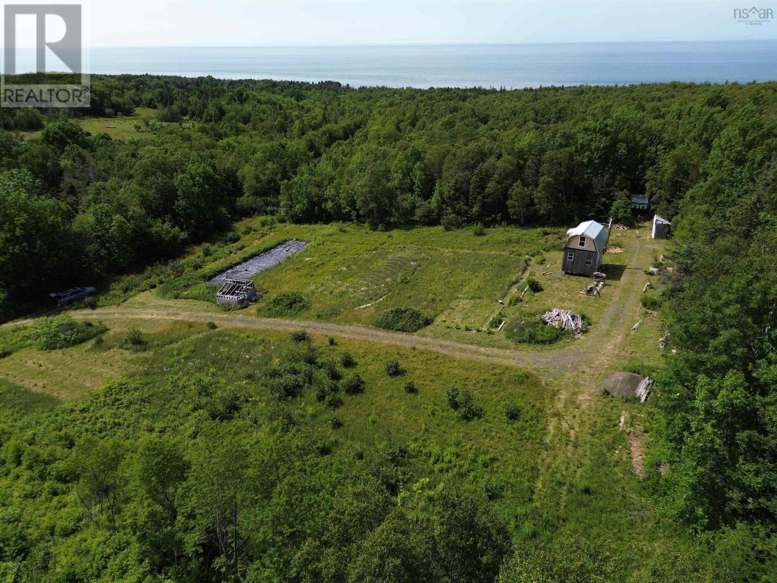 8387 St Croix Cove Road, Hampton, Nova Scotia  B0S 1L0 - Photo 3 - 202517507