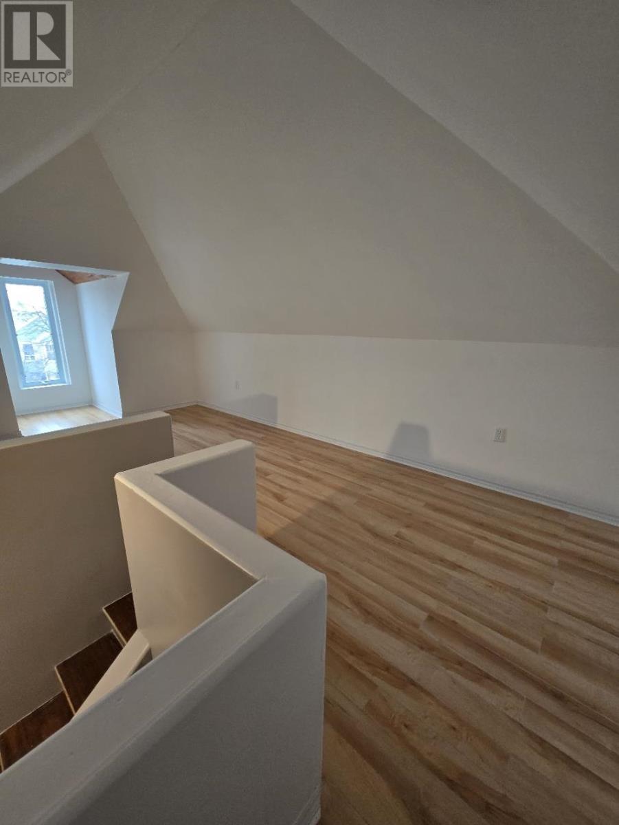 611 Wiley St, Thunder Bay, Ontario  P7C 3N9 - Photo 12 - TB2600723