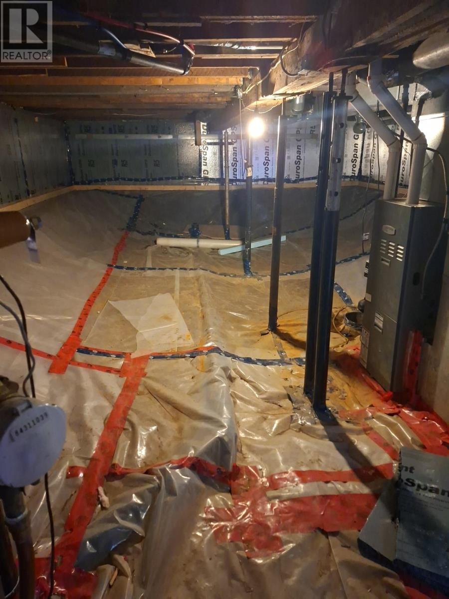 611 Wiley St, Thunder Bay, Ontario  P7C 3N9 - Photo 25 - TB2600723