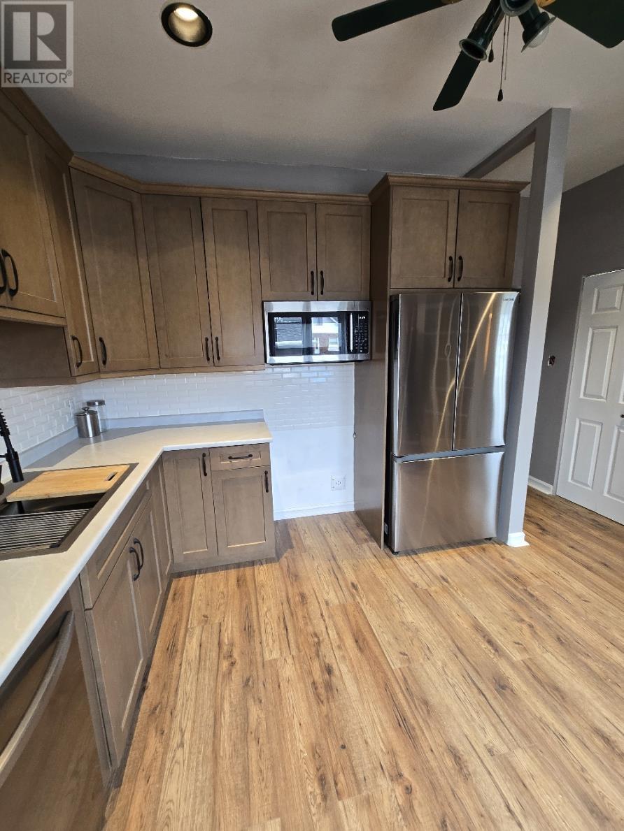 611 Wiley St, Thunder Bay, Ontario  P7C 3N9 - Photo 8 - TB2600723