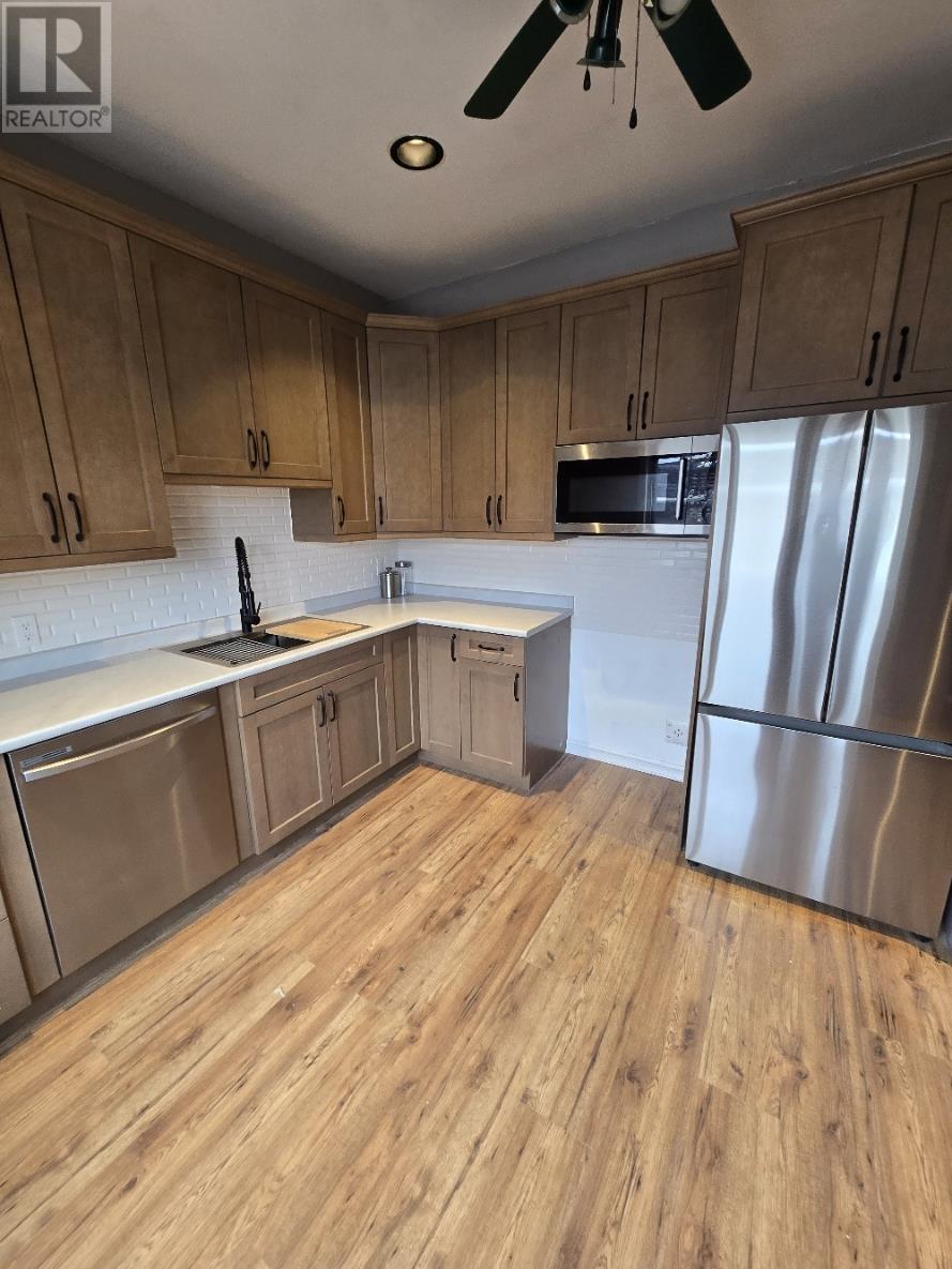 611 Wiley St, Thunder Bay, Ontario  P7C 3N9 - Photo 7 - TB2600723