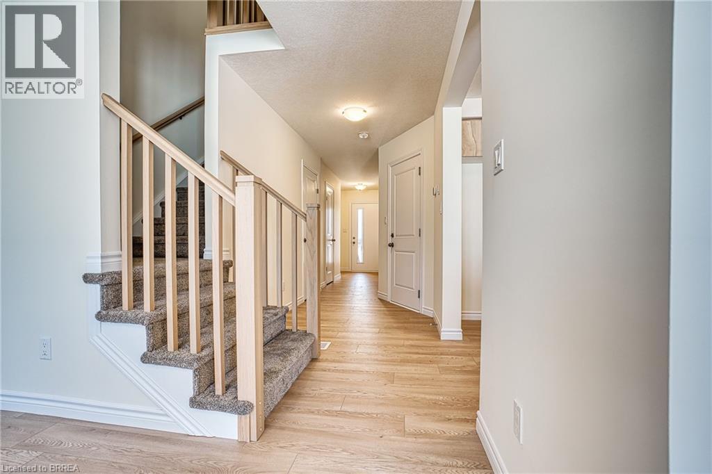 23 Becker Street, Stratford, Ontario  N5A 0L2 - Photo 16 - 40798538