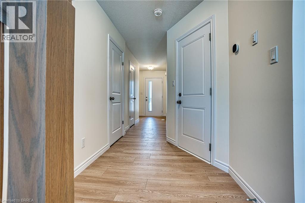 23 Becker Street, Stratford, Ontario  N5A 0L2 - Photo 6 - 40798538