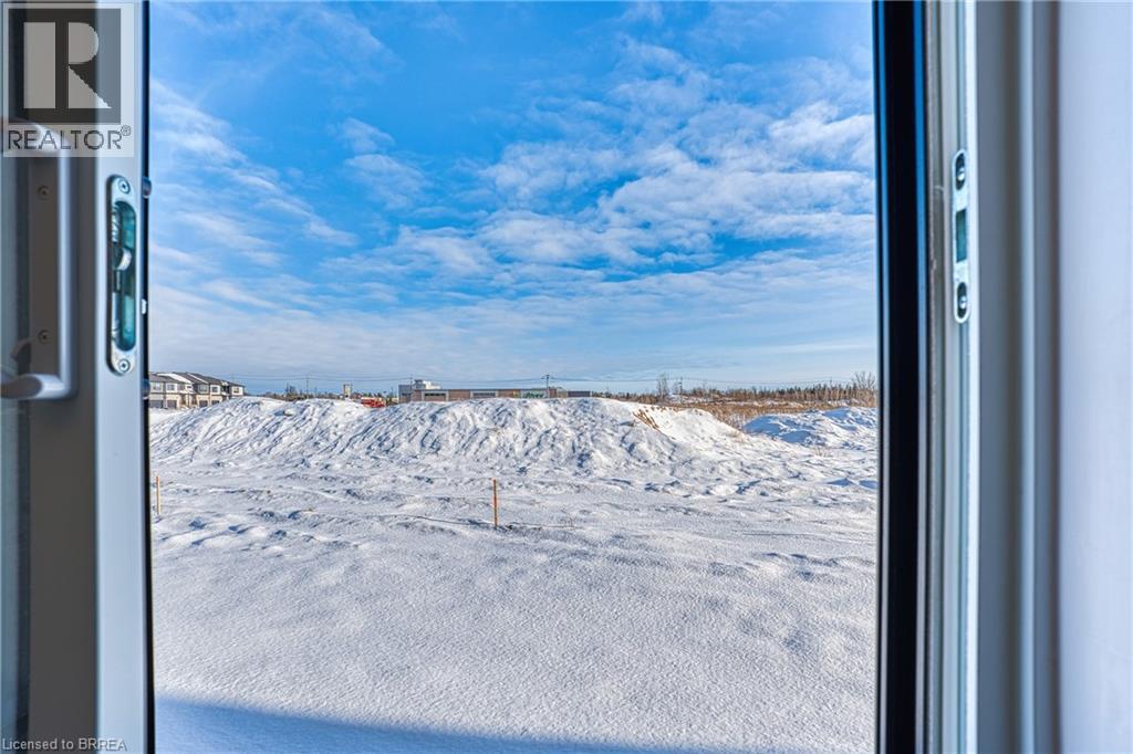 23 Becker Street, Stratford, Ontario  N5A 0L2 - Photo 10 - 40798538