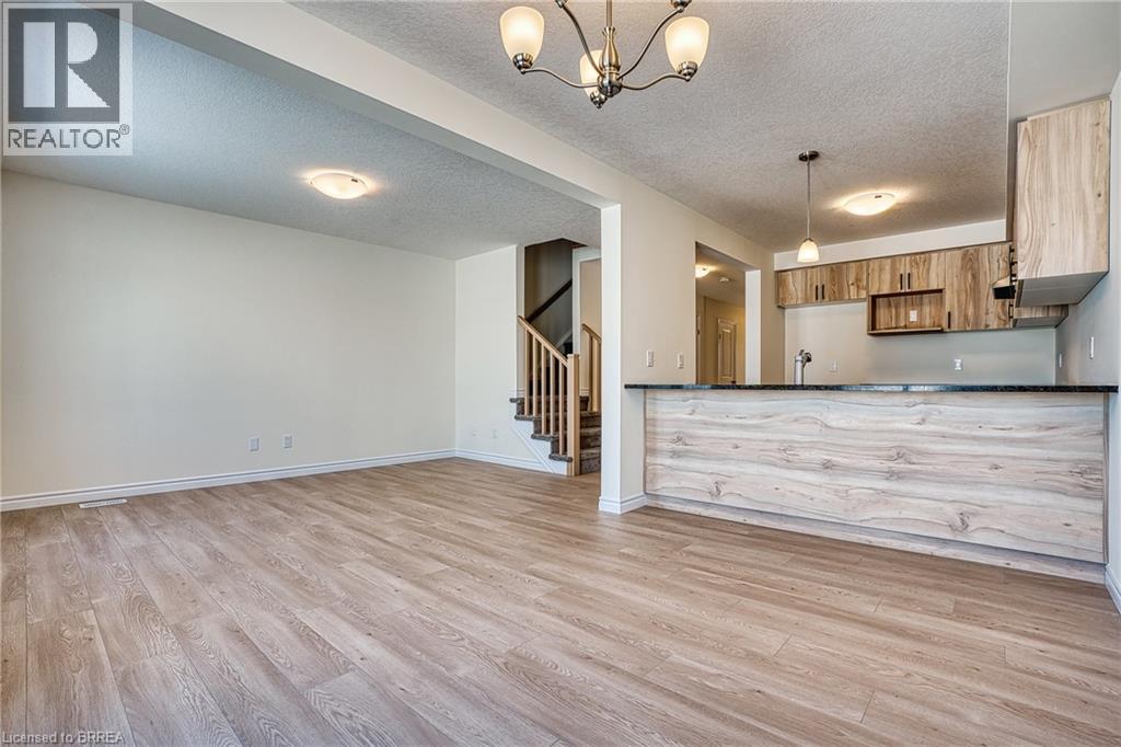 23 Becker Street, Stratford, Ontario  N5A 0L2 - Photo 11 - 40798538