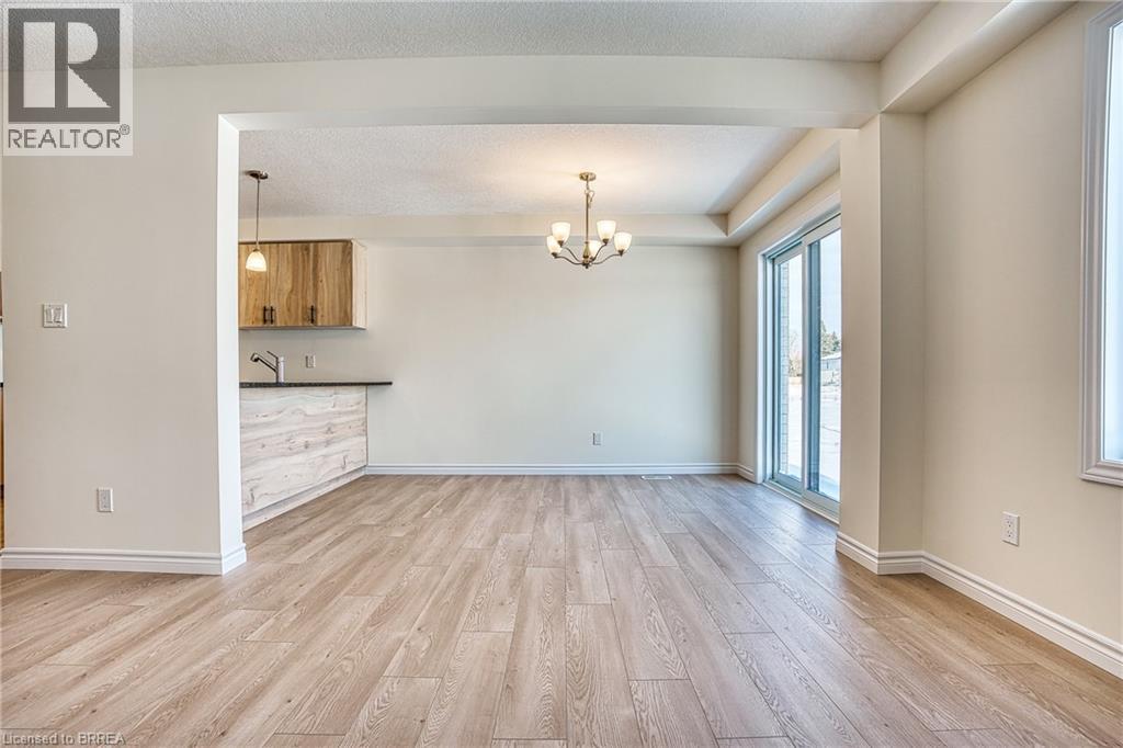 23 Becker Street, Stratford, Ontario  N5A 0L2 - Photo 14 - 40798538