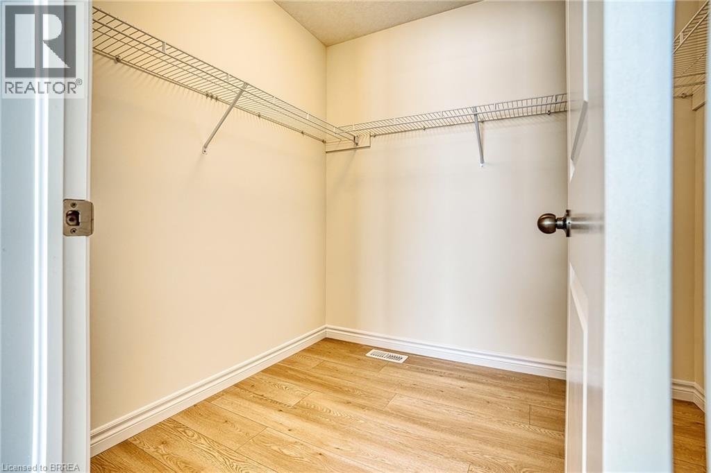 23 Becker Street, Stratford, Ontario  N5A 0L2 - Photo 20 - 40798538