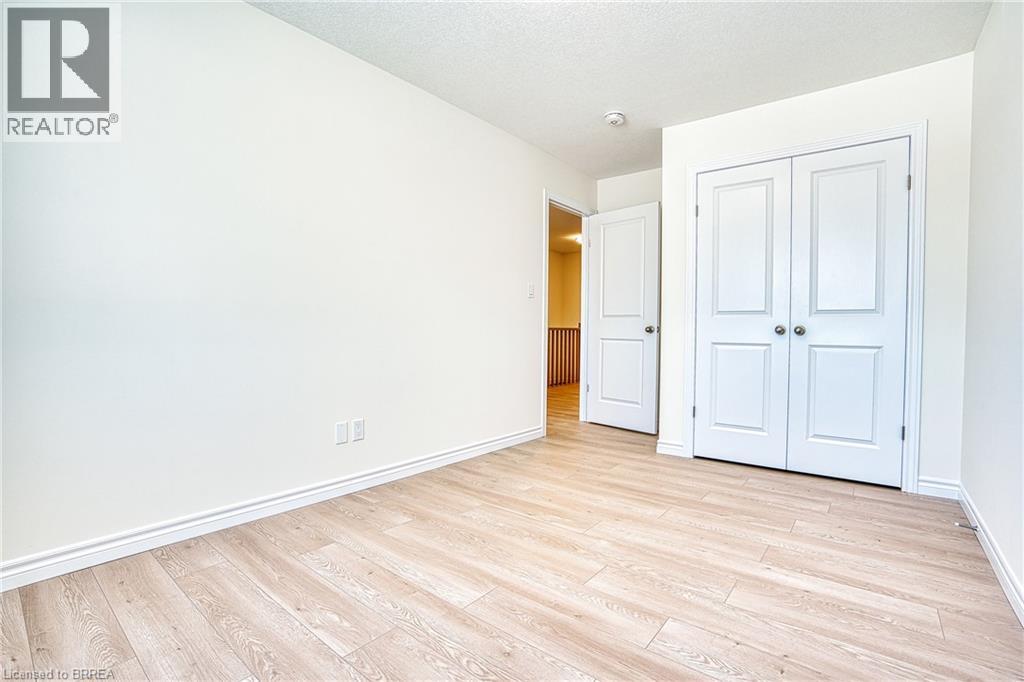 23 Becker Street, Stratford, Ontario  N5A 0L2 - Photo 25 - 40798538