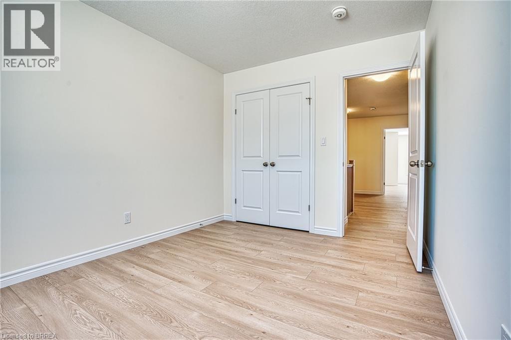 23 Becker Street, Stratford, Ontario  N5A 0L2 - Photo 27 - 40798538