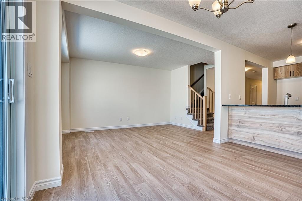 23 Becker Street, Stratford, Ontario  N5A 0L2 - Photo 12 - 40798538