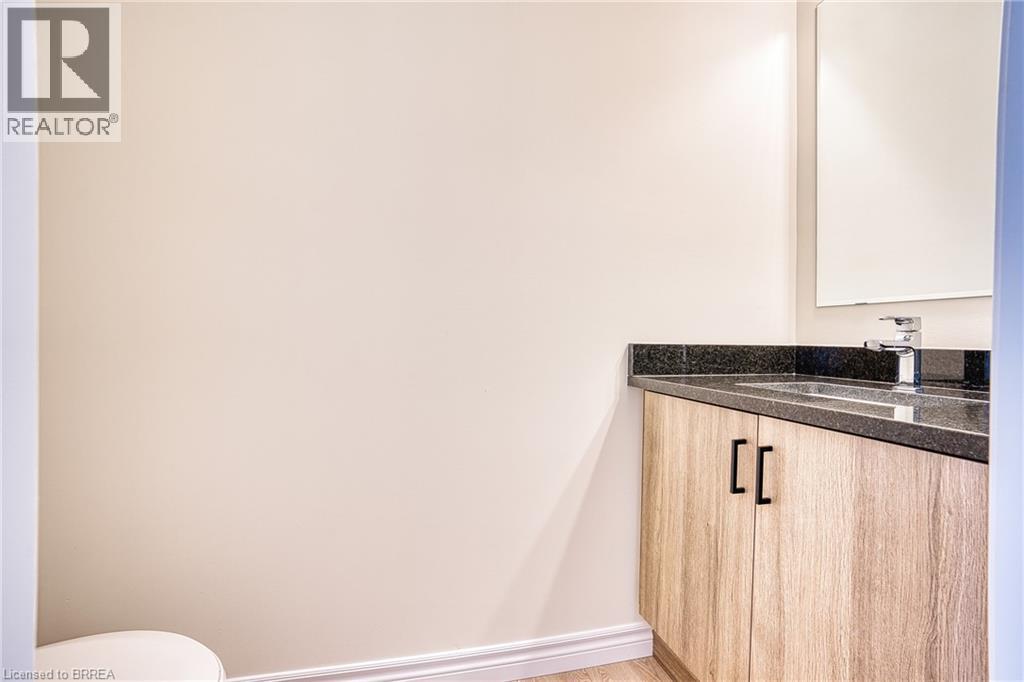 23 Becker Street, Stratford, Ontario  N5A 0L2 - Photo 5 - 40798538