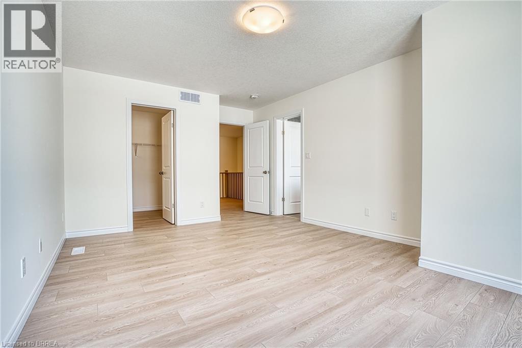 23 Becker Street, Stratford, Ontario  N5A 0L2 - Photo 19 - 40798538