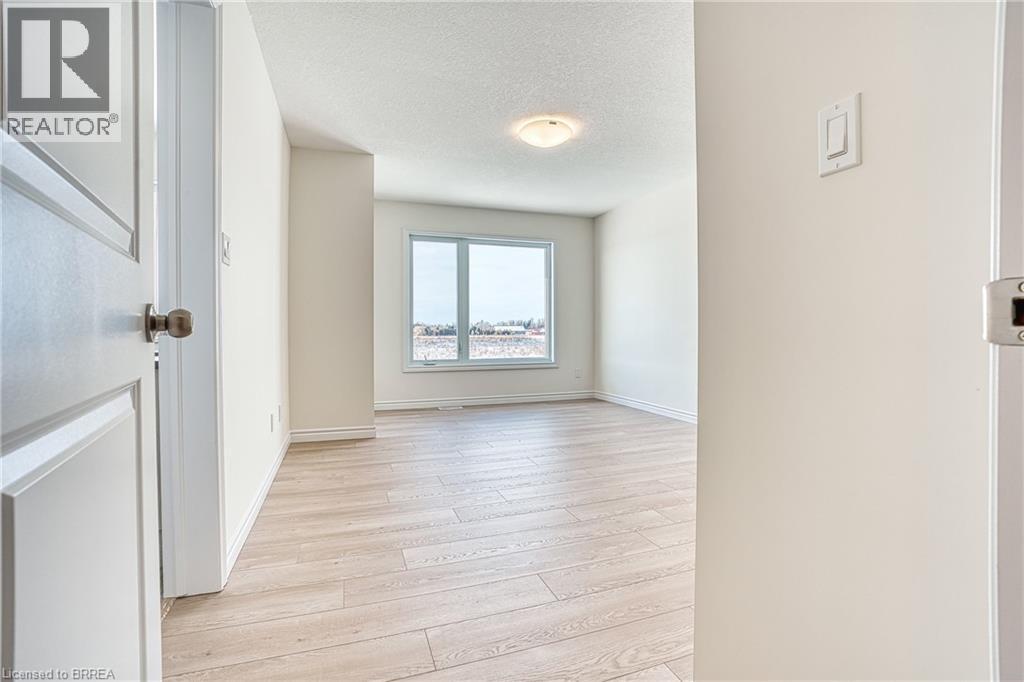 23 Becker Street, Stratford, Ontario  N5A 0L2 - Photo 18 - 40798538