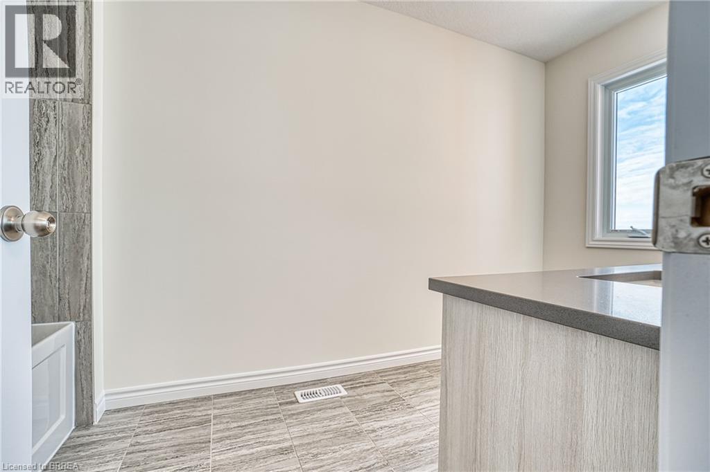 23 Becker Street, Stratford, Ontario  N5A 0L2 - Photo 21 - 40798538