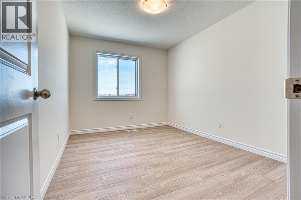 23 Becker Street, Stratford, Ontario  N5A 0L2 - Photo 26 - 40798538