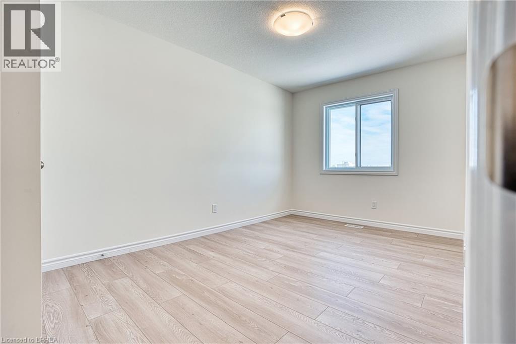 23 Becker Street, Stratford, Ontario  N5A 0L2 - Photo 24 - 40798538