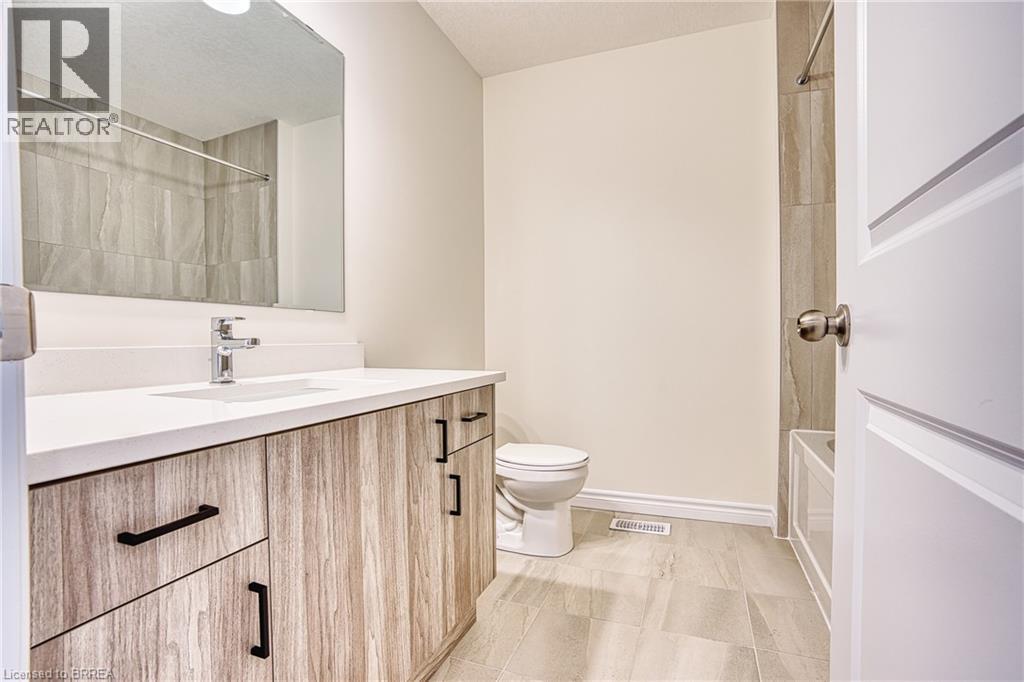 23 Becker Street, Stratford, Ontario  N5A 0L2 - Photo 23 - 40798538