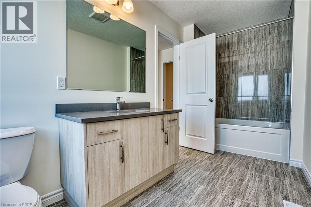 23 Becker Street, Stratford, Ontario  N5A 0L2 - Photo 22 - 40798538