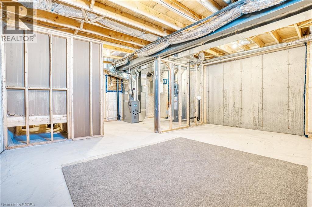 23 Becker Street, Stratford, Ontario  N5A 0L2 - Photo 28 - 40798538