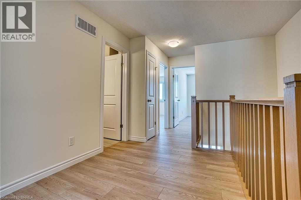 23 Becker Street, Stratford, Ontario  N5A 0L2 - Photo 17 - 40798538