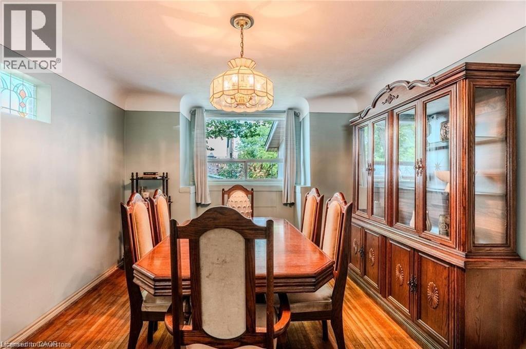 95 Paradise Road N, Hamilton, Ontario  L8S 3S9 - Photo 5 - 40771235