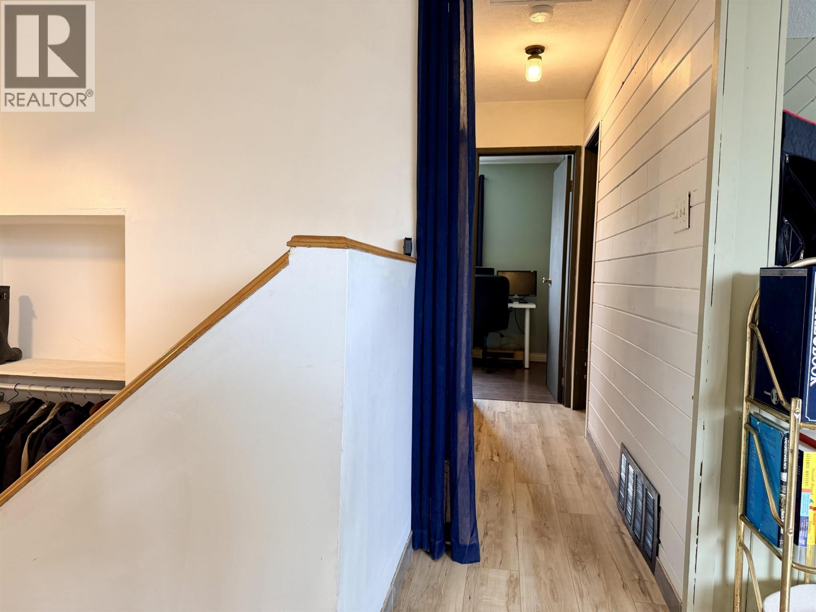 168 E 3rd Avenue, Fort St. James, British Columbia  V0J 1P0 - Photo 11 - R3104194