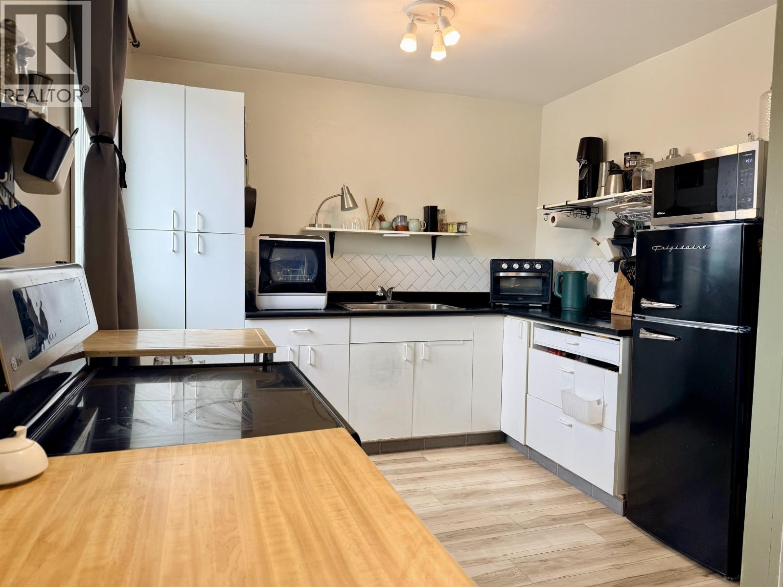 168 E 3rd Avenue, Fort St. James, British Columbia  V0J 1P0 - Photo 4 - R3104194