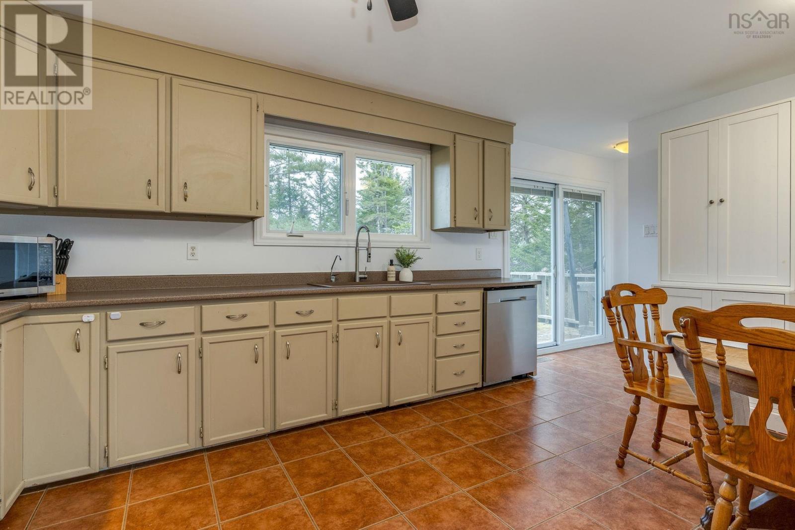 104 Orchard Drive, Middle Sackville, Nova Scotia B4E 3B3 - Photo 14 - 202607403