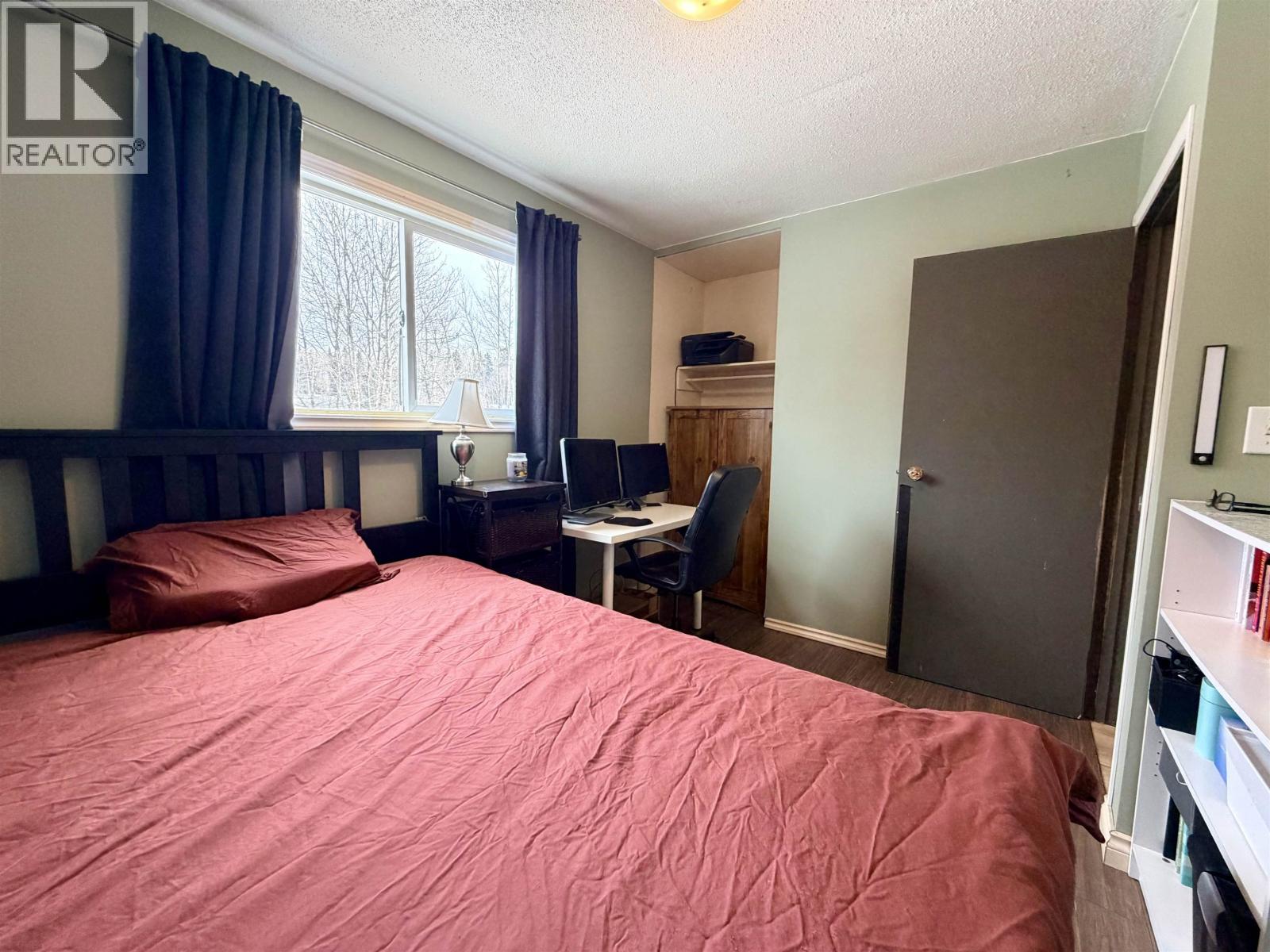 168 E 3rd Avenue, Fort St. James, British Columbia  V0J 1P0 - Photo 16 - R3104194