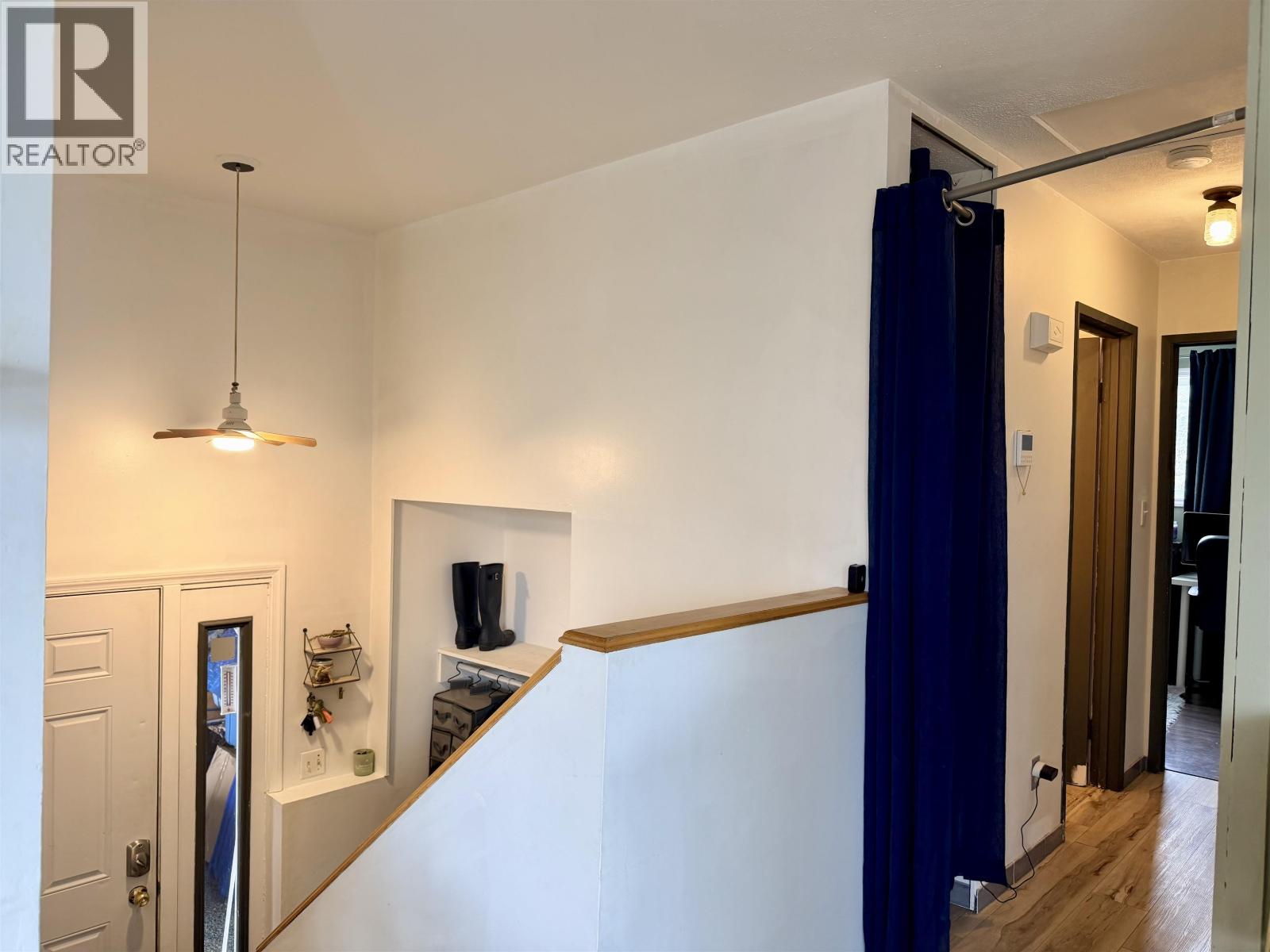 168 E 3rd Avenue, Fort St. James, British Columbia  V0J 1P0 - Photo 10 - R3104194