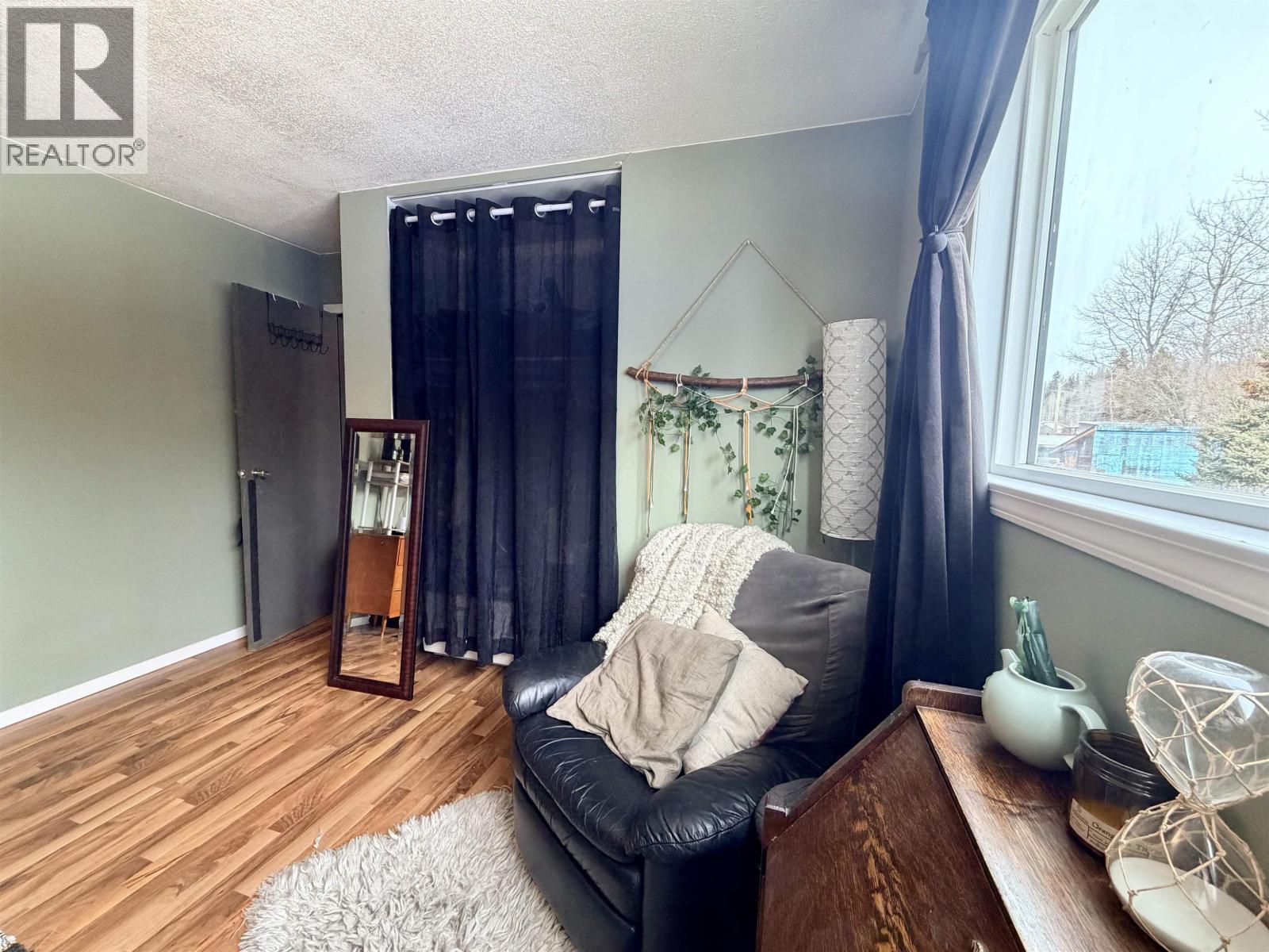 168 E 3rd Avenue, Fort St. James, British Columbia  V0J 1P0 - Photo 14 - R3104194