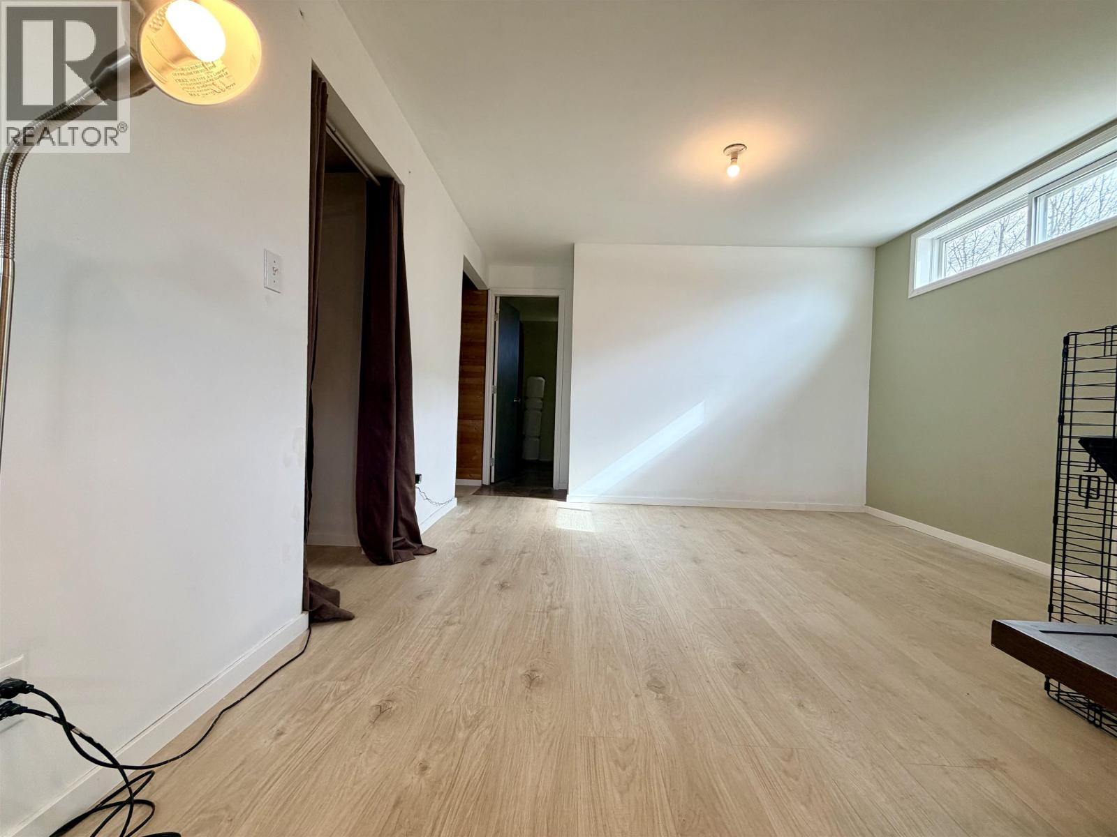 168 E 3rd Avenue, Fort St. James, British Columbia  V0J 1P0 - Photo 19 - R3104194