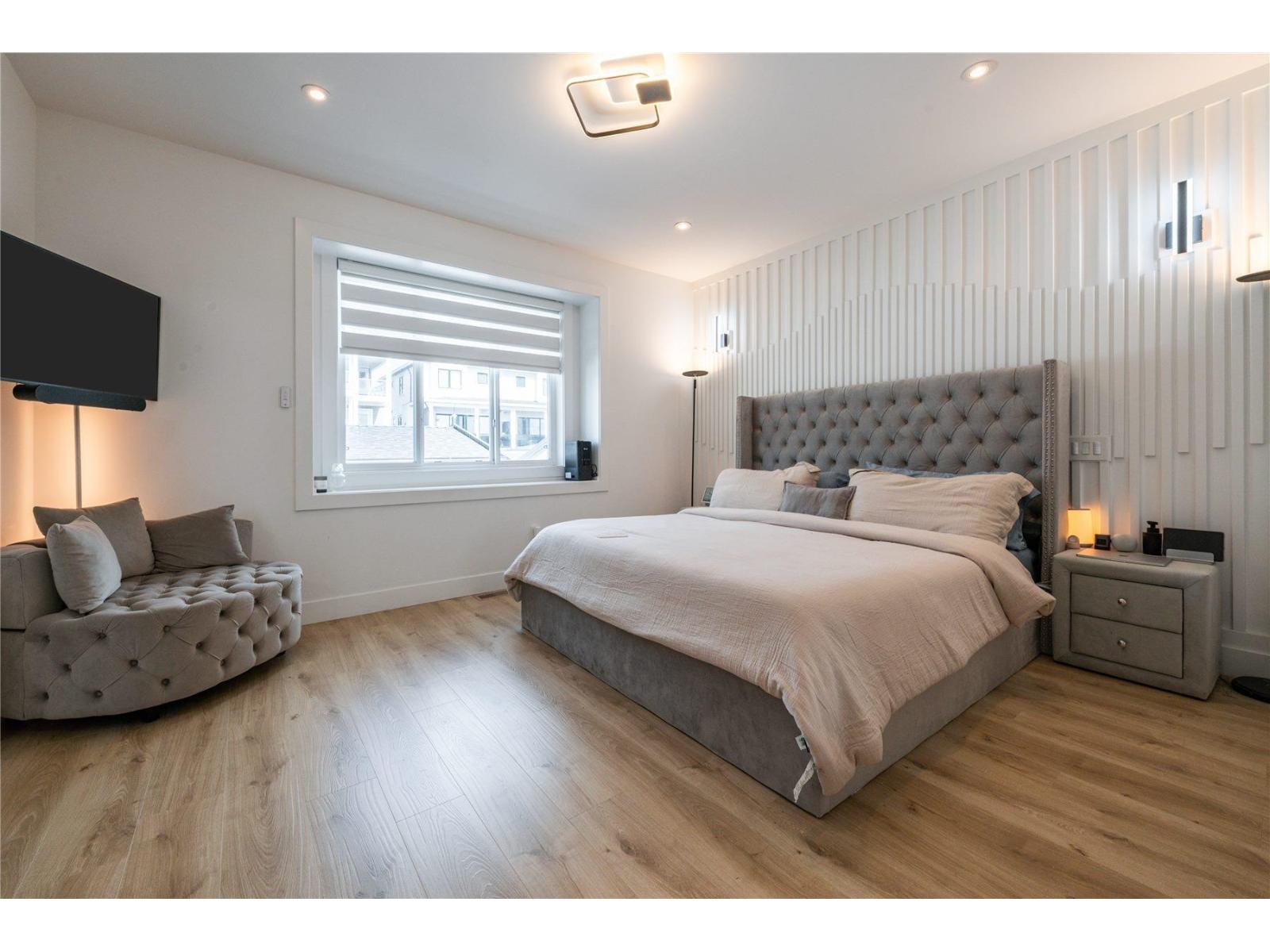 16737 15a Avenue, Surrey, British Columbia  V3S 9X7 - Photo 13 - R3111614