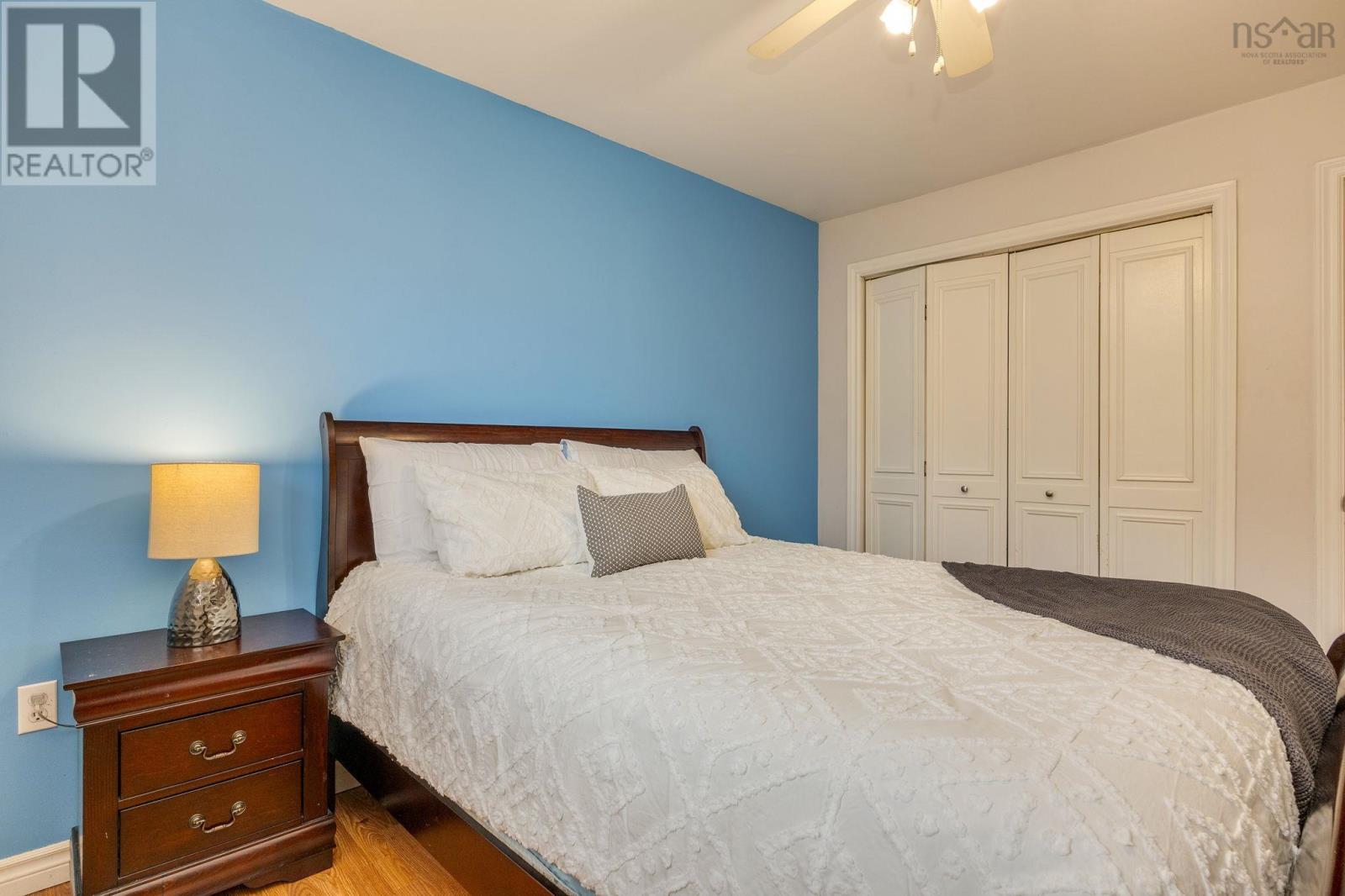104 Orchard Drive, Middle Sackville, Nova Scotia B4E 3B3 - Photo 23 - 202607403
