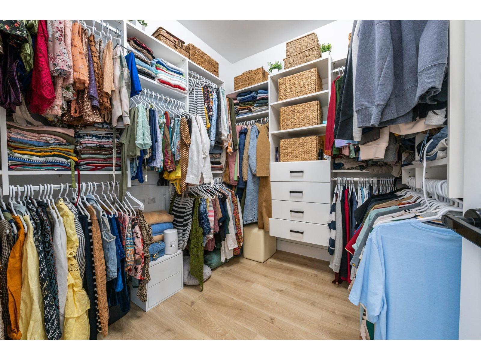 16737 15a Avenue, Surrey, British Columbia  V3S 9X7 - Photo 14 - R3111614