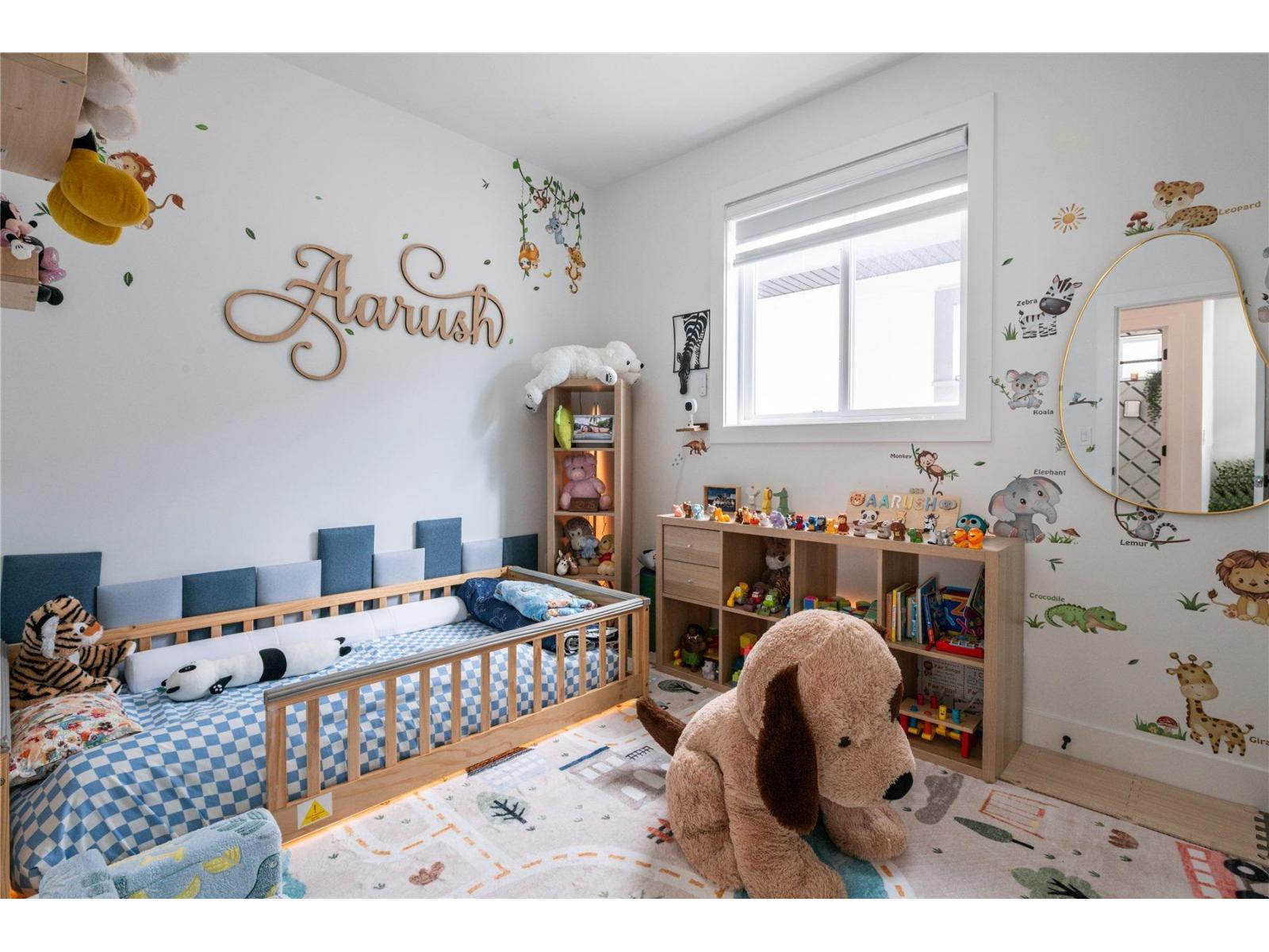 16737 15a Avenue, Surrey, British Columbia  V3S 9X7 - Photo 18 - R3111614