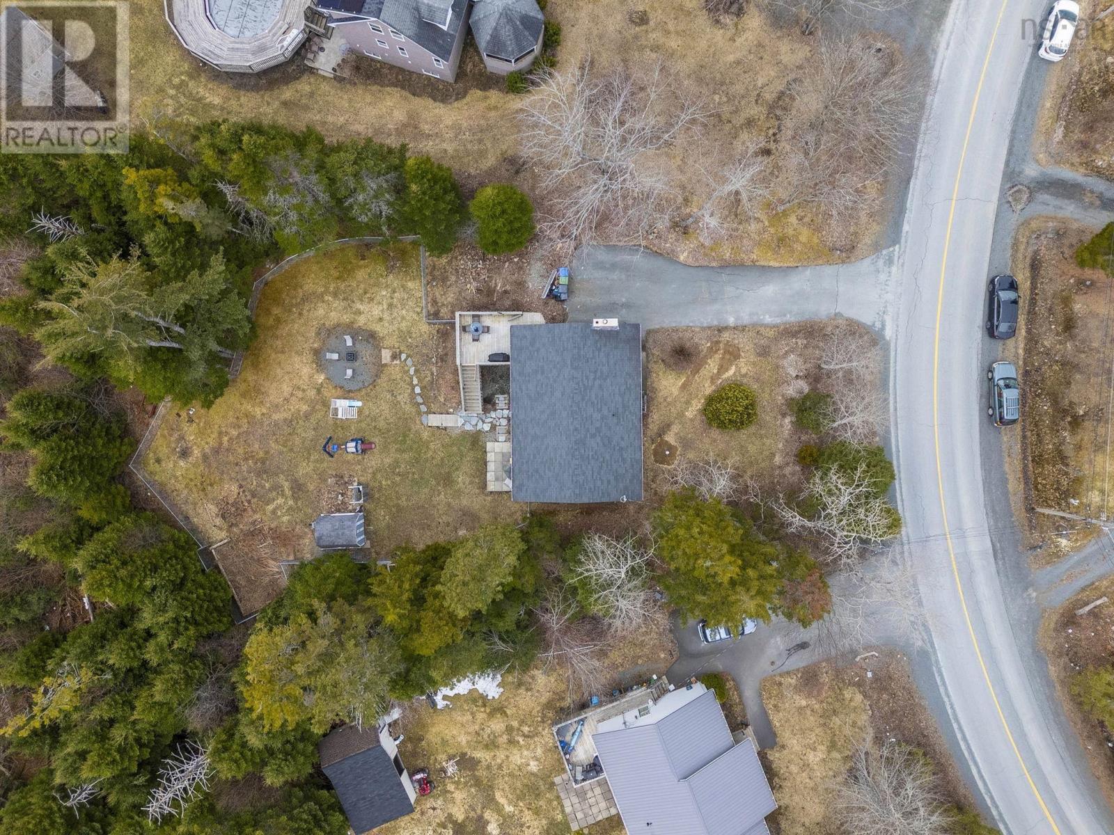 104 Orchard Drive, Middle Sackville, Nova Scotia B4E 3B3 - Photo 2 - 202607403