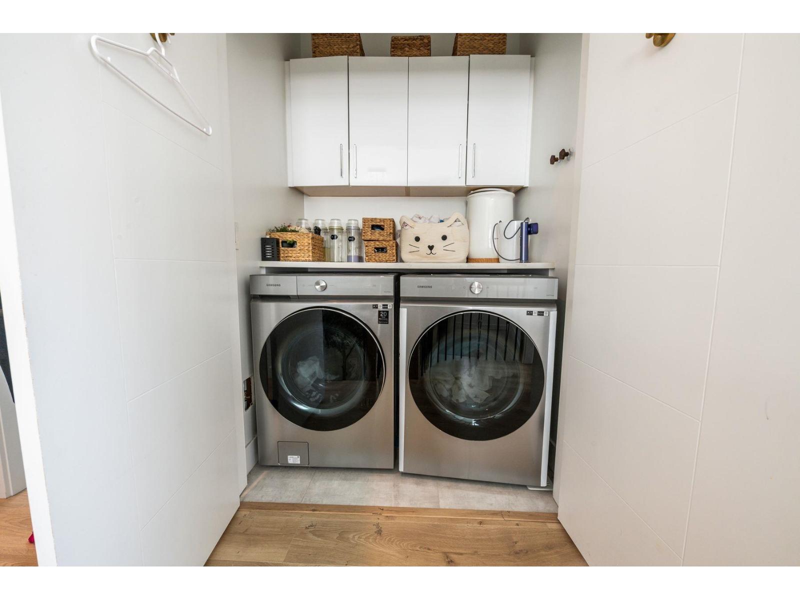 16737 15a Avenue, Surrey, British Columbia  V3S 9X7 - Photo 21 - R3111614