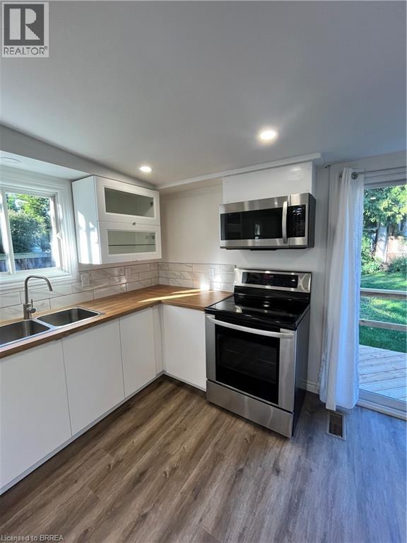 72 King Lane, Simcoe, Ontario  N3Y 3Z7 - Photo 12 - 40821826