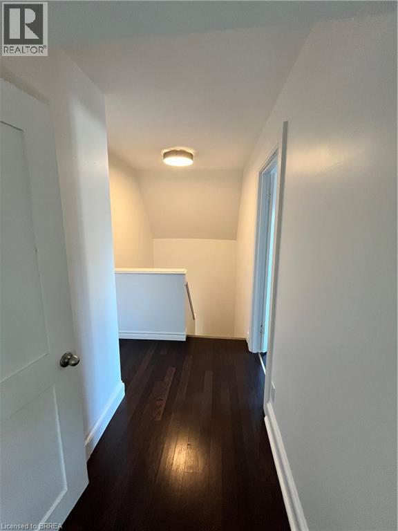 72 King Lane, Simcoe, Ontario  N3Y 3Z7 - Photo 27 - 40821826