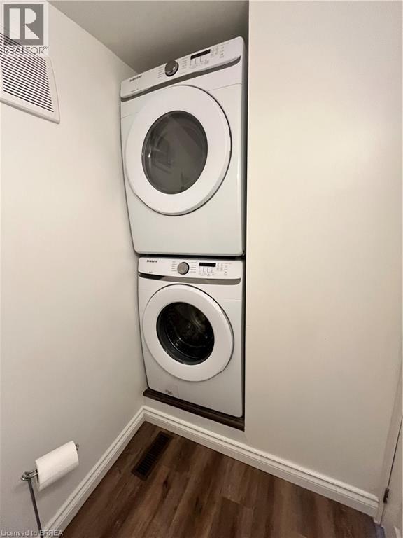 72 King Lane, Simcoe, Ontario  N3Y 3Z7 - Photo 17 - 40821826