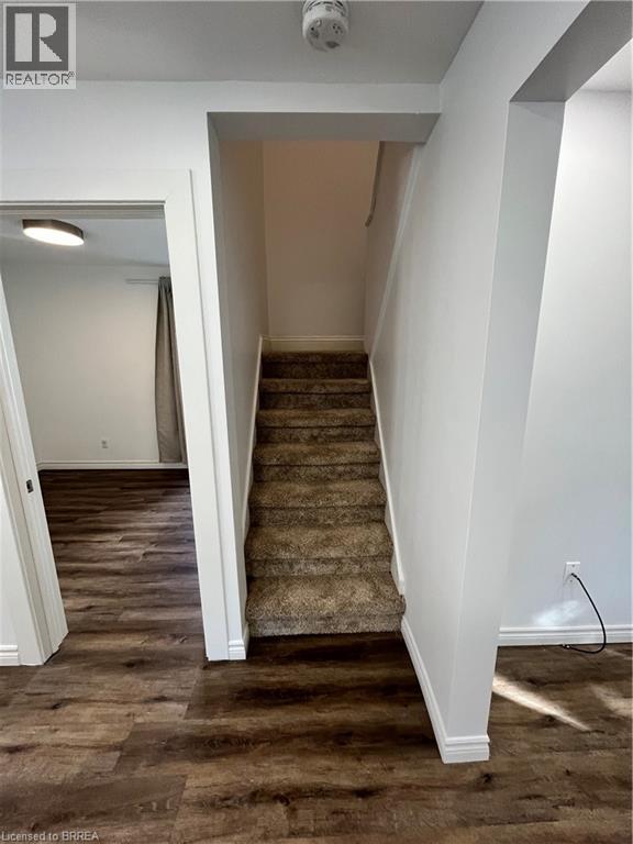 72 King Lane, Simcoe, Ontario  N3Y 3Z7 - Photo 24 - 40821826